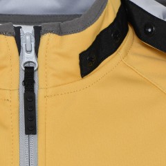 LEGO wear Kinder Softshelljacke LWSEFRIT Детская куртка софтшелл LWSEFRIT