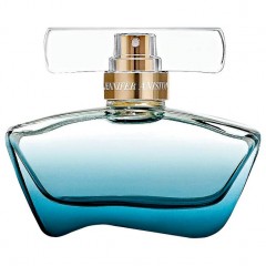 Jennifer Aniston J by Jennifer Aniston Eau de Parfuss Парфюмерная вода Spray 30 г