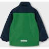 name it Ubergangsjacke NMMMAX fur Jungen (recycelt) Куртка межсезонная NMMMAX для мальчика (переработанная)