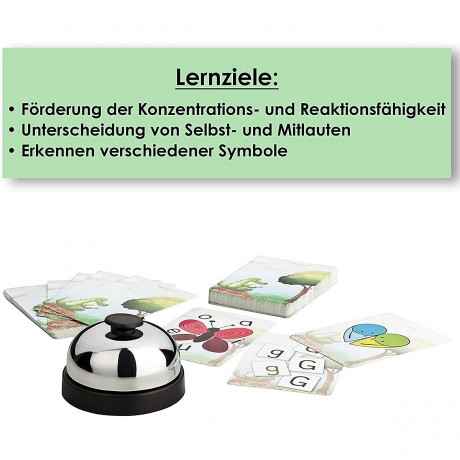 Piepmatz und Grunschnabel Schnapp dir 5 захватить 5