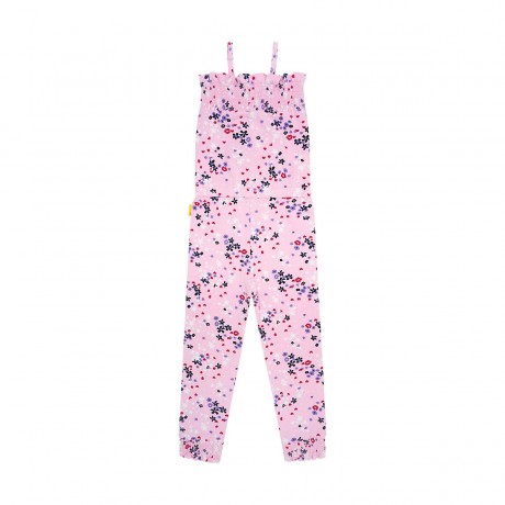 Steiff Jumpsuit Beach Please Overalls Комбинезон Пляж Пожалуйста Комбинезон