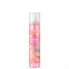 Frudia Frudia My Orchard Peach Real Soothing Gel Mist  Frudia My Orchard Peach Real Успокаивающий гель-спрей