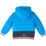 s.Oliver Winterjacke fur Jungen Зимняя куртка для мальчиков
