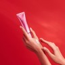 Shiseido Power Infusing Hand Cream Мощный крем для рук