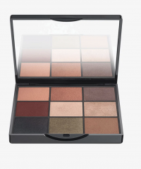 T. LeClerc (Леклерк) Eyeshadow Palette, 11,50 г