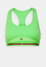 Tommy Hilfiger UNLINED BRALETTE Bustier spring lime БРАЛЕТ БЕЗ ПОДКЛАДКИ Бюстье весенняя известь