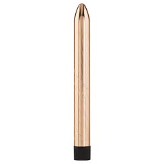 Helena Rubinstein (Хелена Рубинштейн) Long Lash Mascara Mascara, 2,90 g