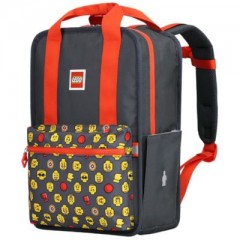 LEGO Rucksacke Tribini Fun Backpack Large 20128-1932 Schulrucksacke fur Jungen Рюкзаки Tribini Fun Backpack Large 20128-1932 Школьные рюкзаки для мальчиков