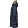 ICEPEAK Wintermantel KEYSTONE fur Madchen Зимнее пальто KEYSTONE для девочки