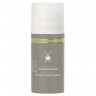 Muhle After Shave Balsam  Aloe Vera, Eichenmoos mit Minze fur trockene Haut  Бальзам после бритья алоэ вера, дубовый мох с мятой для сухой кожи