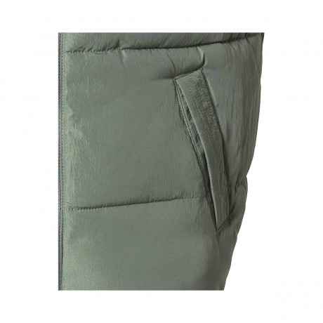 TOMMY HILFIGER Outdoorweste fur Madchen Уличный жилет для девочек