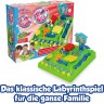 TOMY Crazy Ball сумасшедший мяч