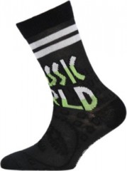 LEGO Socken 3er Pack fur Jungen 3 пары носков для мальчиков