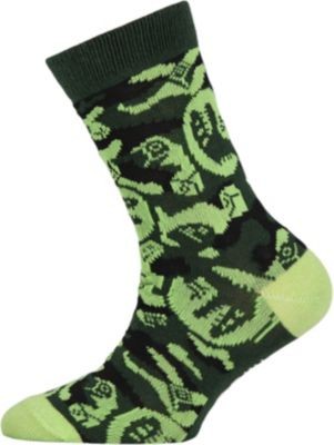 LEGO Socken 3er Pack fur Jungen 3 пары носков для мальчиков