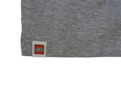 LEGO Star Wars Kinder Schlafanzug R2D2 Schlafanzuge fur Kinder Star Wars Children's Pyjamas R2D2 Пижама для детей