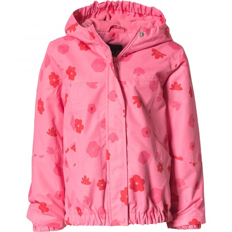 OVS Ubergangsjacke fur Madchen Куртка межсезонная для девочки