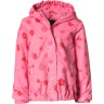 OVS Ubergangsjacke fur Madchen Куртка межсезонная для девочки