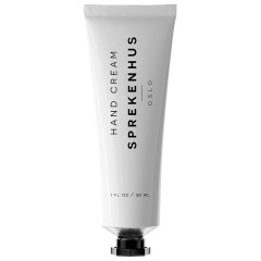 Sprekenhus Hand Cream  крем для рук