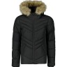 GARCIA JEANS Winterjacke fur Madchen Зимняя куртка для девочки