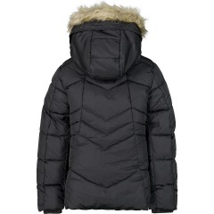 GARCIA JEANS Winterjacke fur Madchen Зимняя куртка для девочки