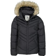 GARCIA JEANS Winterjacke fur Madchen Зимняя куртка для девочки