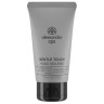 Alessandro Gentle Touch Hand Mousse  Нежный мусс для рук