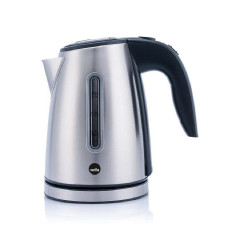 wilfa wilfa Wasserkocher QUICK BOIL S WKW-5S, 1 l, 1500 W, Edelstahlgehause  Чайник wilfa QUICK BOIL S WKW-5S, 1 л, 1500 Вт, корпус из нержавеющей стали