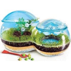 Clementoni Galileo Галилео