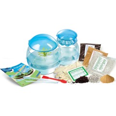 Clementoni Galileo Галилео