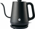 wilfa wilfa Wasserkocher SVART POUR, WSPOK-1000B 609944, 0,8 l, 1000 W  Чайник wilfa SVART POUR, WSPOK-1000B 609944, 0,8 л, 1000 Вт