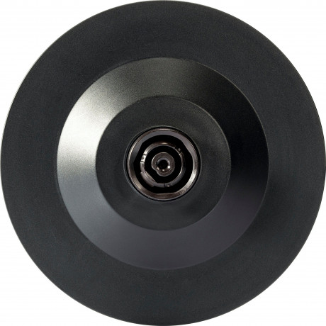 wilfa wilfa Wasserkocher SVART POUR, WSPOK-1000B 609944, 0,8 l, 1000 W  Чайник wilfa SVART POUR, WSPOK-1000B 609944, 0,8 л, 1000 Вт