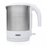 PRINCESS PRINCESS Wasserkocher 236038, 2200W 1,7L Uberhitzungsschutz Wasserstandsanzeige Чайник PRINCESS 236038, 2200Вт, 1,7л, защита от перегрева, индикатор уровня воды
