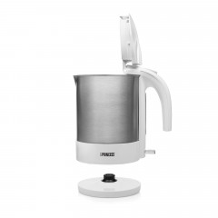 PRINCESS PRINCESS Wasserkocher 236038, 2200W 1,7L Uberhitzungsschutz Wasserstandsanzeige  Чайник PRINCESS 236038, 2200Вт, 1,7л, защита от перегрева, индикатор уровня воды