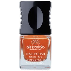 Alessandro (Алессандро)  Nagellack Nagellacke, 5 мл