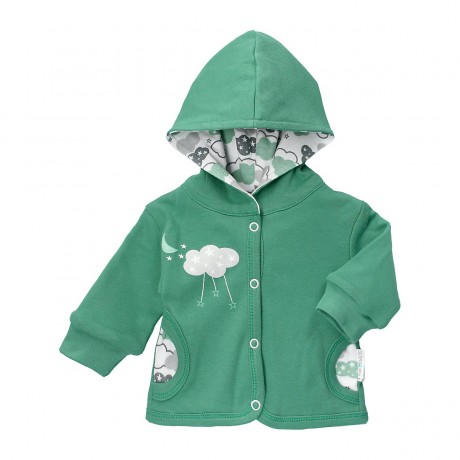 Baby Sweets Jacke Lieblingsstucke Ubergangsjacken fur Jungen Куртка Любимые вещи Межсезонные куртки для мальчиков