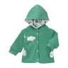 Baby Sweets Jacke Lieblingsstucke Ubergangsjacken fur Jungen Куртка Любимые вещи Межсезонные куртки для мальчиков