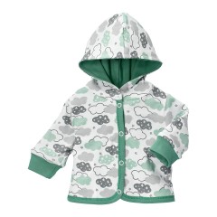 Baby Sweets Jacke Lieblingsstucke Ubergangsjacken fur Jungen Куртка Любимые вещи Межсезонные куртки для мальчиков