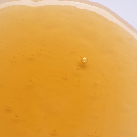 VENICE Vitamin D & Self Tan Booster + Face Pads Set  Витамин D и усилитель автозагара + набор подушечек для лица