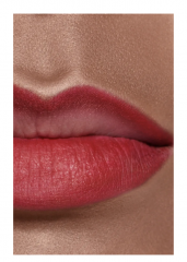 CHANEL Le Crayon a Levres Lippenkonturenstift, Карандаш для губ с формулой сверхдлительной фиксации, новая коллекция сезона осень/зима 2024, 178 ROUGE CERISE