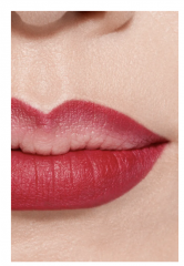 CHANEL Le Crayon a Levres Lippenkonturenstift, Карандаш для губ с формулой сверхдлительной фиксации, новая коллекция сезона осень/зима 2024, 178 ROUGE CERISE