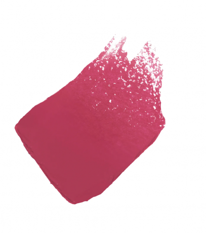 CHANEL Le Crayon a Levres Lippenkonturenstift, Карандаш для губ с формулой сверхдлительной фиксации, новая коллекция сезона осень/зима 2024, 178 ROUGE CERISE