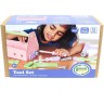 Green Toys Werkzeugkasten ящик для инструментов