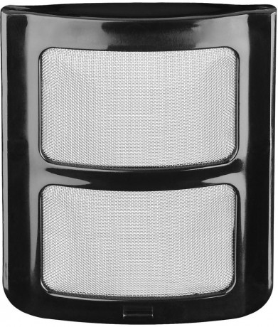 KitchenAid KitchenAid Wasserkocher 5KEK1222EAC ALMOND CREAM, 1,25 l, 2200 W  Чайник KitchenAid 5KEK1222EAC ALMOND CREAM, 1,25 л, 2200 Вт