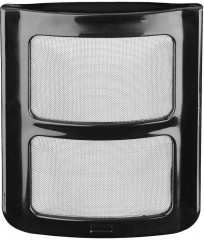 KitchenAid KitchenAid Wasserkocher 5KEK1222EAC ALMOND CREAM, 1,25 l, 2200 W  Чайник KitchenAid 5KEK1222EAC ALMOND CREAM, 1,25 л, 2200 Вт