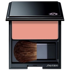 Shiseido (Шисейдо) GesichtsMake-Up Тональный крем Luminating Satin Face Color, Nr. RS 302 / 6,50 г