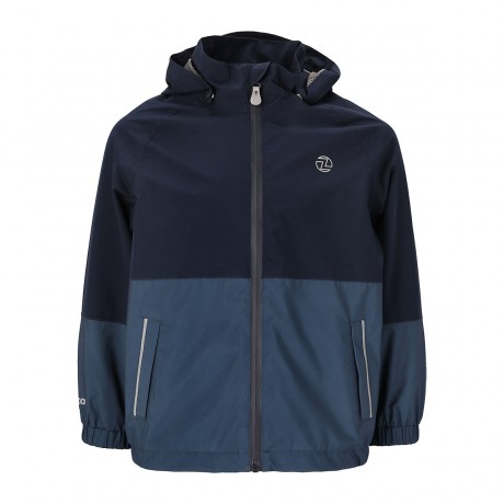 Zigzag Jacket Куртка