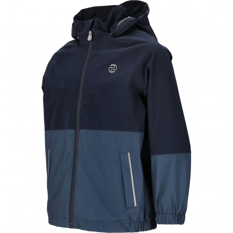 Zigzag Jacket Куртка