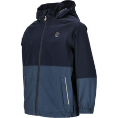 Zigzag Jacket Куртка