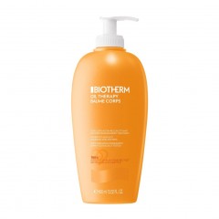 Biotherm Baume Corps  Корпус Бауме