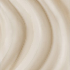 Biotherm Baume Corps  Корпус Бауме